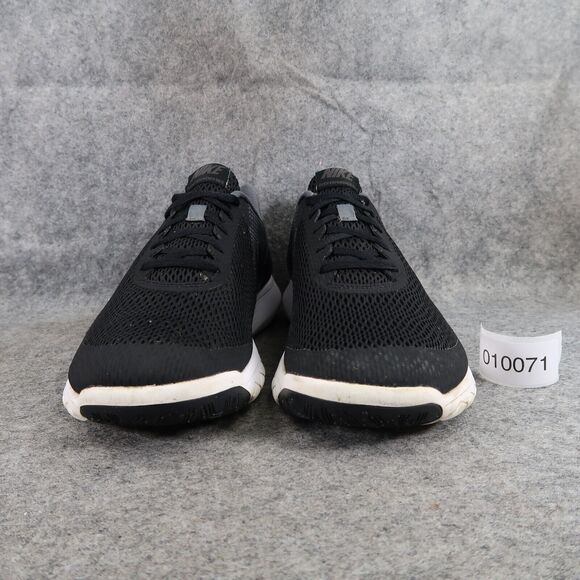 Nike Shoes Mens 11.5 Athletic Trainers Flex Experience RN 6 Running Sport Active - Picture 3 of 14